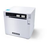 Bixolon POS PRN SM SRP-Q302/BEW, USB, Ethernet | Eponuda.com