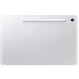 Samsung galaxy tab S10 fe silver 8GB/128GB (SM-X526BZSREUC) | ePonuda.com