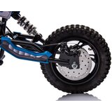 Motor na akumulator A9901 - plavi | shoptok.hr