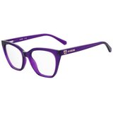 Love Moschino MOL627 B3V - ONE SIZE (52) | shoptok.hr