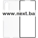 Slim Clear Case for Galaxy Z Fold6 Samsung Cijene
