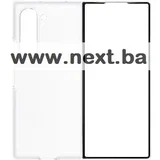 Clear Case for Galaxy Z Fold6 Samsung