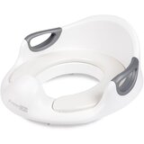Freeon nastavek za wc, bel/siv 38763 Cene