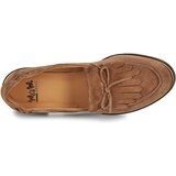 Mam'Zelle Mokasini INDOL Kostanjeva | Shoptok.si