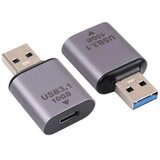 OTG ultra brzi adapter USB-A naUSB-C Cijene