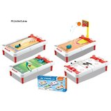  Sportski set 4 u 1 ( 148646 ) | ePonuda.com