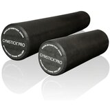 Gymstick masažni valj Core Roller 45/90CM Cene