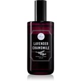 DW Home Lavender Chamomile sprej za dom 120 ml | shoptok.hr