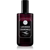 Lavender Chamomile sprej za dom 120 ml