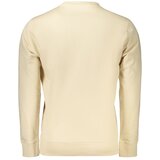 Rifle muški zip-up sweatshirt bež | shoptok.hr