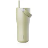 Termo potovalni lonček Carry Matcha, 600 ml