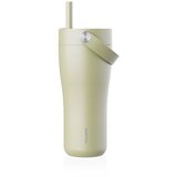 Equa Termo putna boca Carry Matcha, 600 ml | shoptok.hr