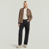 G-star Raw Bowey 3D Boyfriend farmerke | Eponuda.com