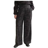SCOTCH & SODA Scotch&soda - Ženske pantalone sa ušicima Cene