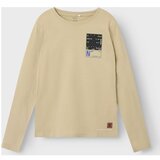 name it majica DR 13231088 M bež 146/152 Cijene