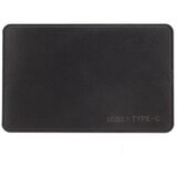  Eksterno kućište za HDD SSD 2.5" USB 3.0 Cijene