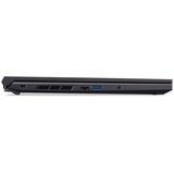 Acer Nitro V 16, 40,6 cm (16"), Ryzen 7 8845HS, RTX 4060, 32 GB RAM, 1 TB SSD prenosni računalnik, (22148577) | Shoptok.si