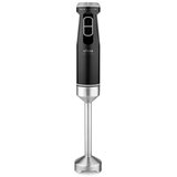  Štapni blender Ufesa Mars Max/1200W/crna OUTLET Cene