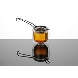 Bar Up Bar stainer, Crna, ⌀65x220mm | Eponuda.com