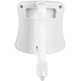 Dardanar Svetlobno premikajoča se toaletna nočna lučka, (21199735) | Shoptok.si