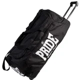 Športna torba na kolesih Pride - RollBag