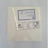 Grifo E20-4 FILTER 20x20 za Grubo-srednje čišćenje, 50 komada | shoptok.hr