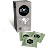 EXS Snug Fit 12 pack | shoptok.hr