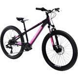Capriolo lc 240 crno-pink (12) ( 925510-12 ) | Eponuda.com