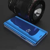Case preklopna futrola za Samsung Galaxy A20 S
