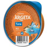 Argeta Pasteta tuna 45g | Eponuda.com