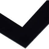 Hom`in polica | Shoptok.si