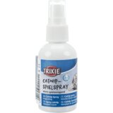 Trixie Mačja meta v spreju 50 ml Cene