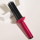 BODYBITE Krtača za kodranje las brez toplote | CURLVIA, (22067989) | Shoptok.si