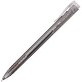  KEMIJSKA NEEDLE RX5 FABER-CASTELL 545399 CRNA | shoptok.hr