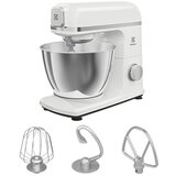 Electrolux kuhinjski robot E5KM1-4SWB | shoptok.hr