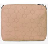 Vuch Crossbody torba Coalie MN Apricot, 20 x 24 cm | shoptok.hr