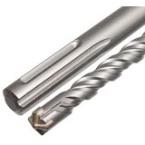  Burgija Hilti SDS Max 12x650mm Cene