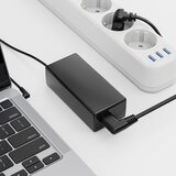  Napojni kabl EU plug na C7 250V 1m ( 11-483 ) | ePonuda.com