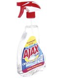 Sredstvo ZA PRANJE STAKLA 750ML AJAX CRYSTAL | Eponuda.ba