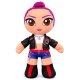 KPop Demon Hunters Peluche Lila Kpop 35cm Cijene