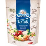 Vegeta Začin PODRAVKA Natur 75g | ePonuda.com