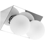 Toolight ZIDNA svjetiljka APP1228-2W Chrom Cijene