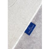 Villeroy & Boch Kremno bela ročno tkana volnena preproga 160x230 cm Charlotte – | Shoptok.si