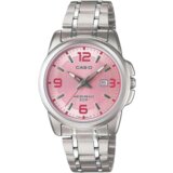 Casio RUČNI SAT LTP-1314D-5AVDF | shoptok.hr