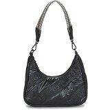 Desigual BOLS_TAIPEI MEDLEY Crna Cijene