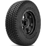 Goodyear letna 205R16C 110/108S wrl at/s - skladišče 1 (dostava 1 delovni dan) Cene