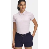 Under Armour Women's polo shirt Playoff 3.0 Printed Polo