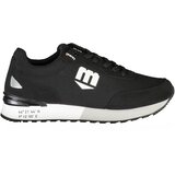Mares Crne Muške Sportske Tenisice | shoptok.hr