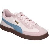 Puma Šport 401572-07 Modra | Shoptok.si
