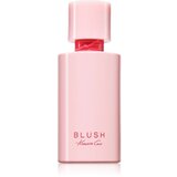 Kenneth Cole Blush parfumska voda za ženske 100 ml | Shoptok.si